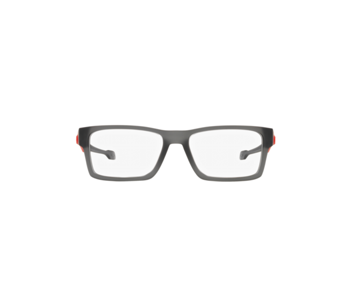 OAKLEY DOUBLE STEAL OO8020/02 OAKLEY DOUBLE STEAL OO8020/02
